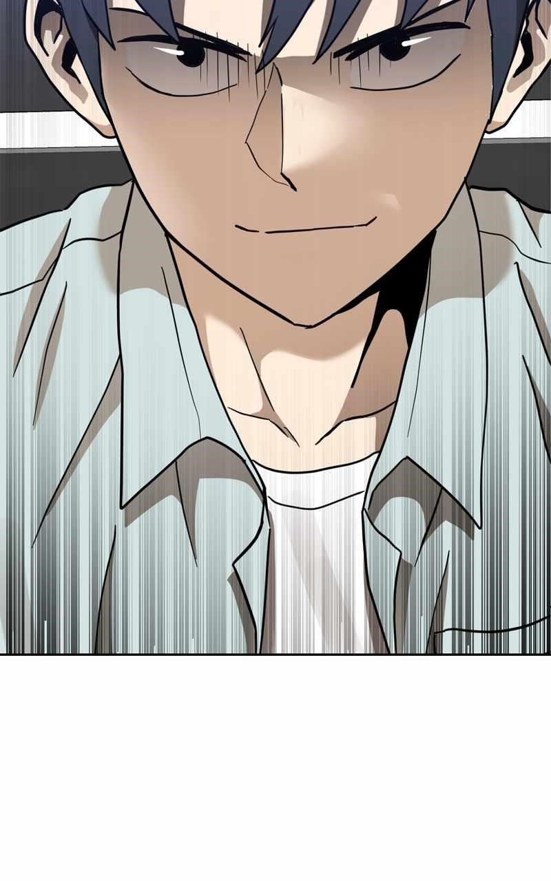 Double Click (PARK Soo-bong) Chapter 129 - Page 32