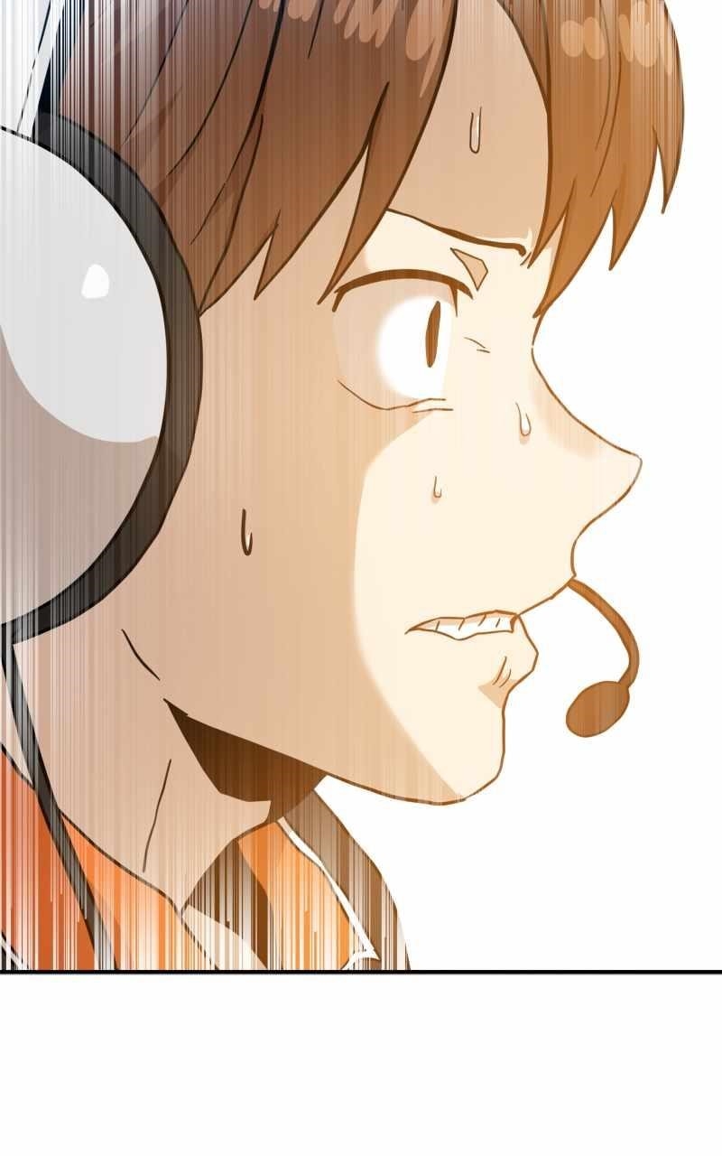 Double Click (PARK Soo-bong) Chapter 129 - Page 35