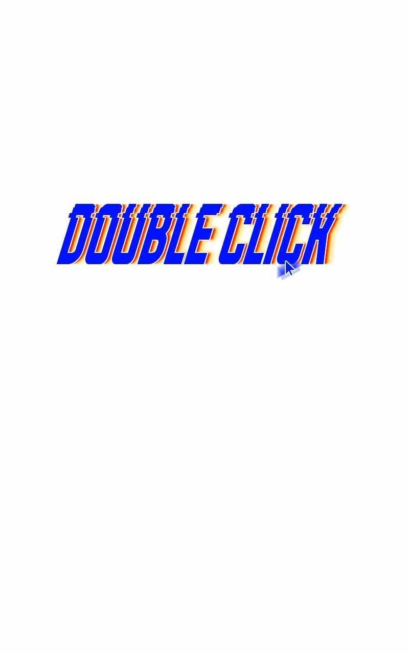 Double Click (PARK Soo-bong) Chapter 129 - Page 36