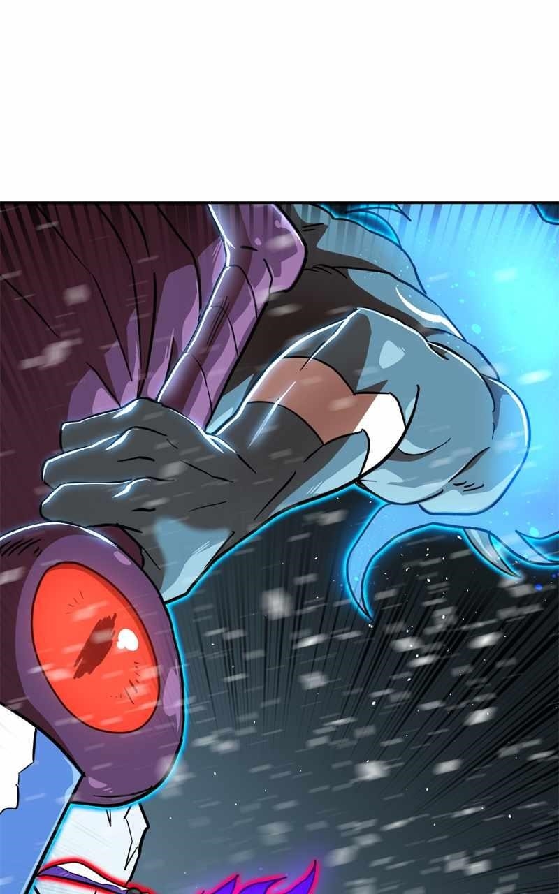 Double Click (PARK Soo-bong) Chapter 129 - Page 39