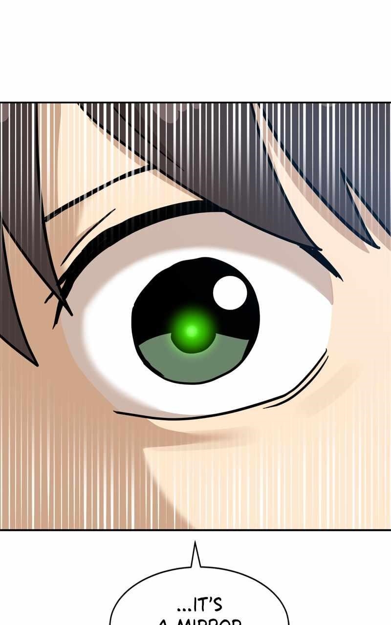 Double Click (PARK Soo-bong) Chapter 129 - Page 42