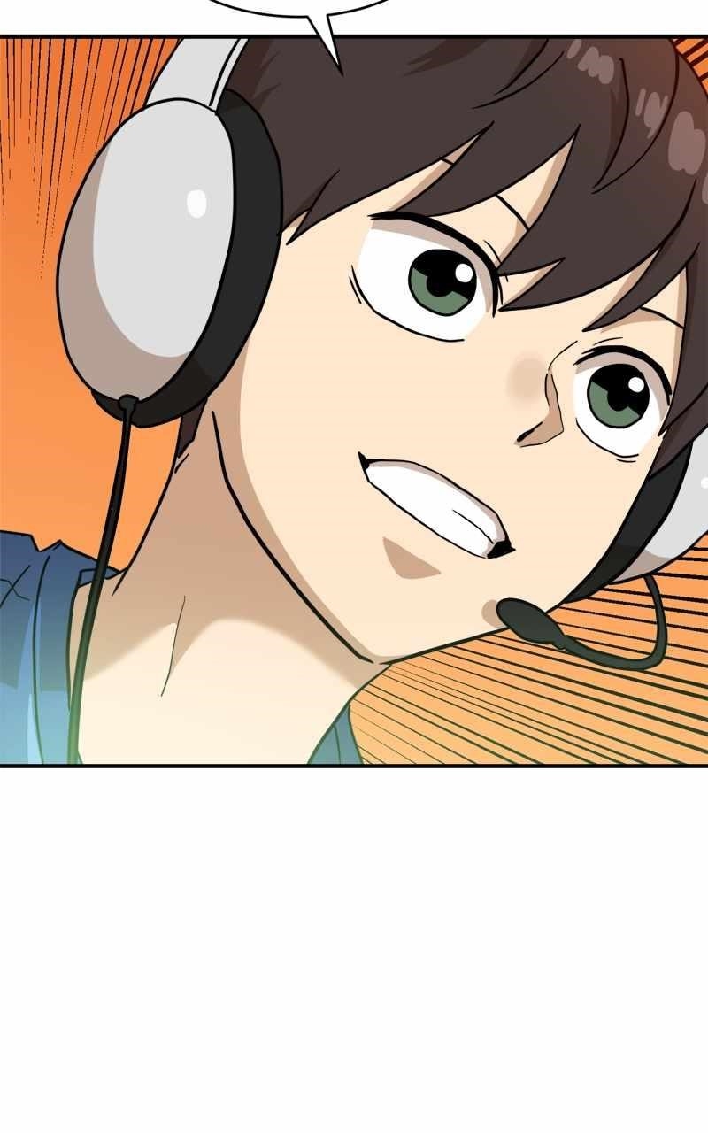 Double Click (PARK Soo-bong) Chapter 129 - Page 44