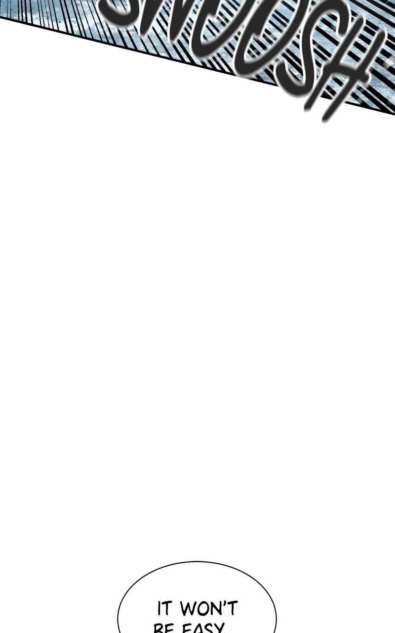 Double Click (PARK Soo-bong) Chapter 129 - Page 48