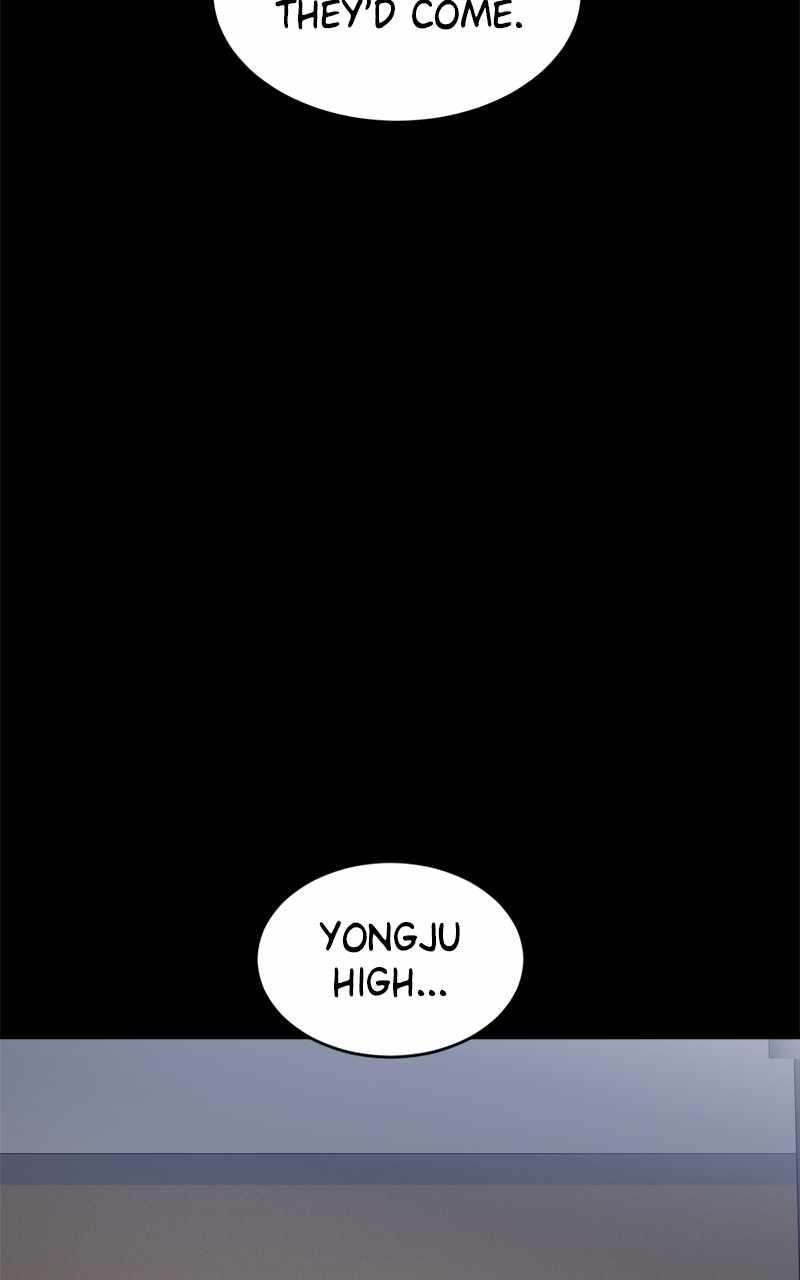 Double Click (PARK Soo-bong) Chapter 129 - Page 5