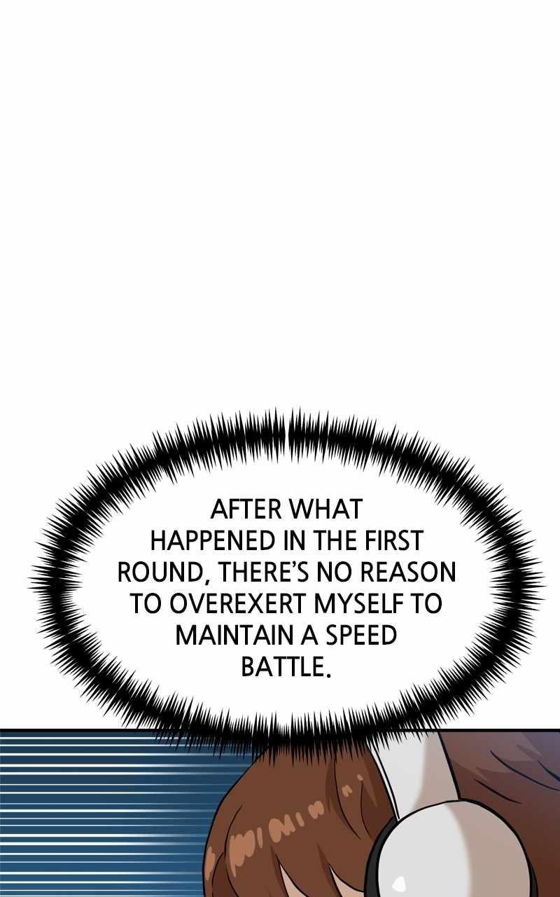 Double Click (PARK Soo-bong) Chapter 129 - Page 52