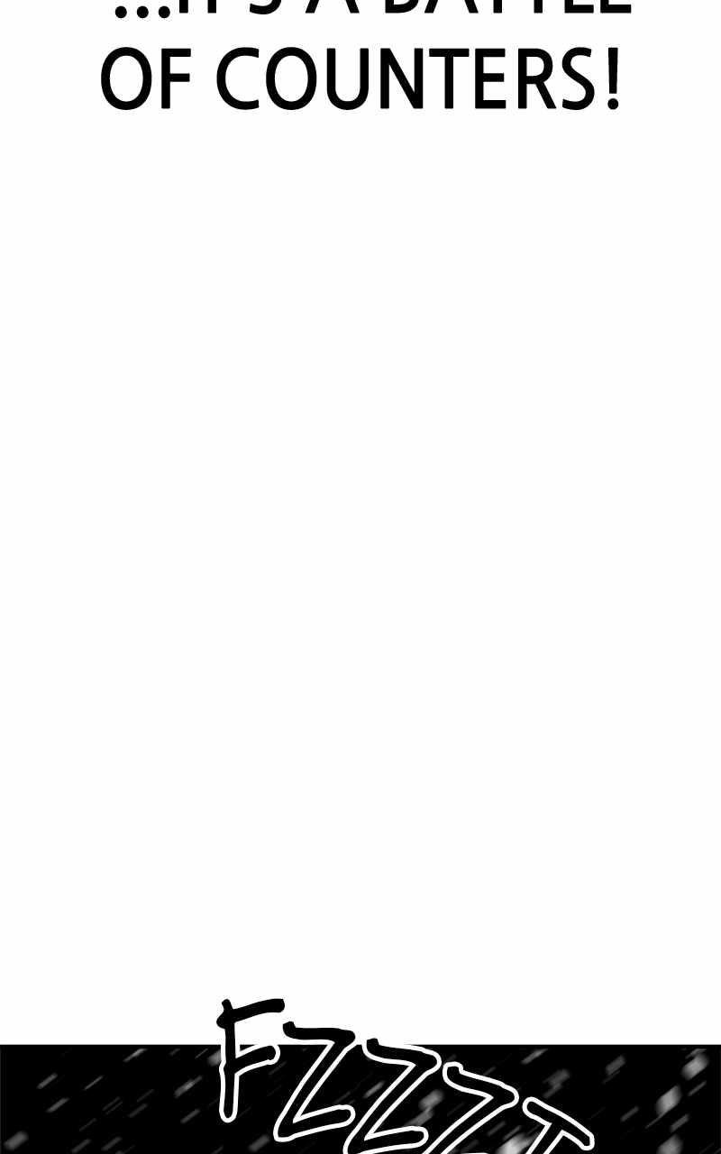 Double Click (PARK Soo-bong) Chapter 129 - Page 55