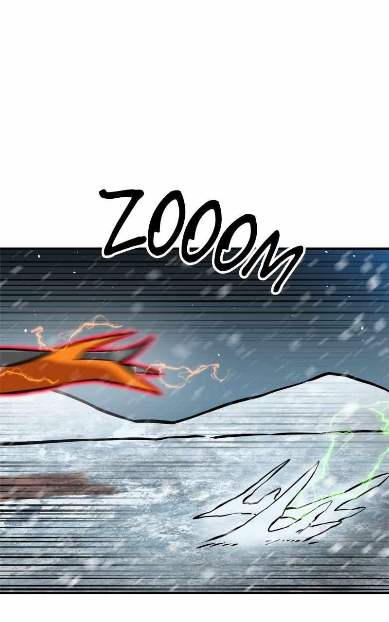 Double Click (PARK Soo-bong) Chapter 129 - Page 57