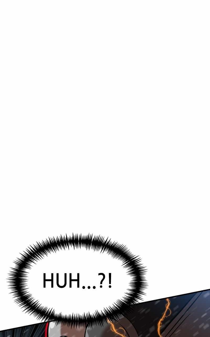 Double Click (PARK Soo-bong) Chapter 129 - Page 58