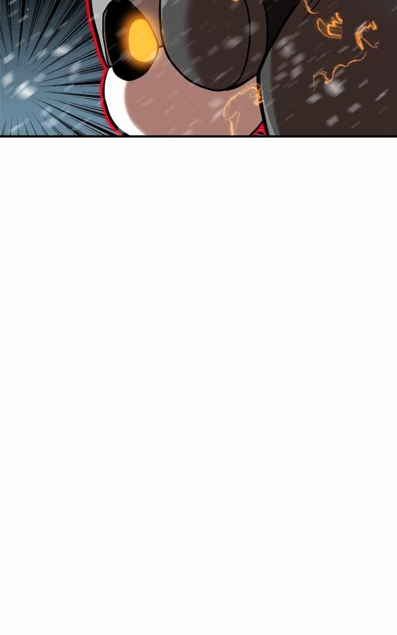 Double Click (PARK Soo-bong) Chapter 129 - Page 59