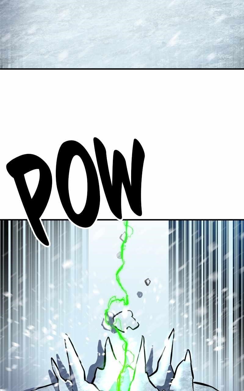 Double Click (PARK Soo-bong) Chapter 129 - Page 61