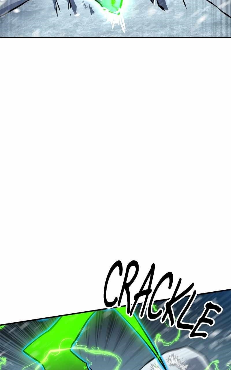 Double Click (PARK Soo-bong) Chapter 129 - Page 62