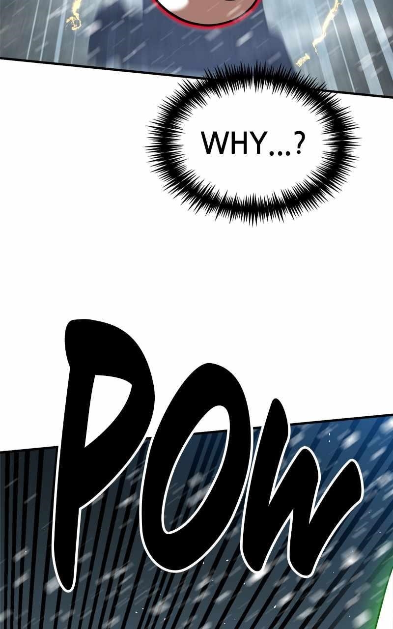 Double Click (PARK Soo-bong) Chapter 129 - Page 64