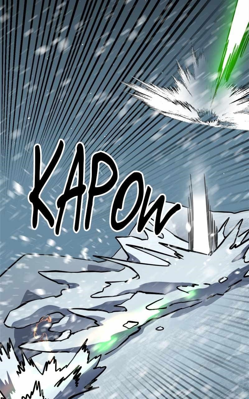 Double Click (PARK Soo-bong) Chapter 129 - Page 65