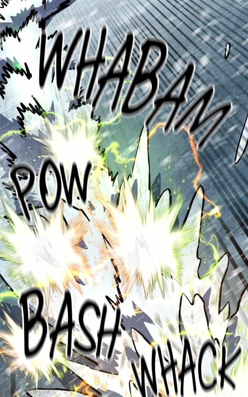 Double Click (PARK Soo-bong) Chapter 129 - Page 66