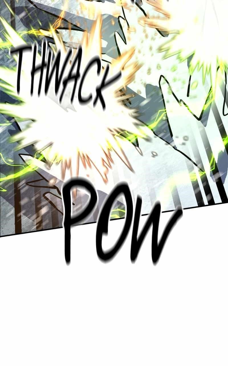 Double Click (PARK Soo-bong) Chapter 129 - Page 67