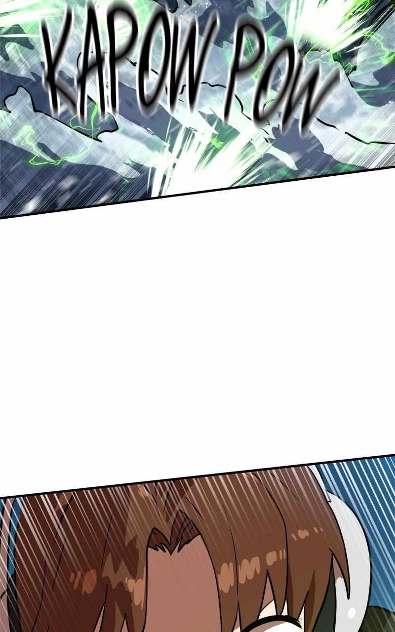 Double Click (PARK Soo-bong) Chapter 129 - Page 70