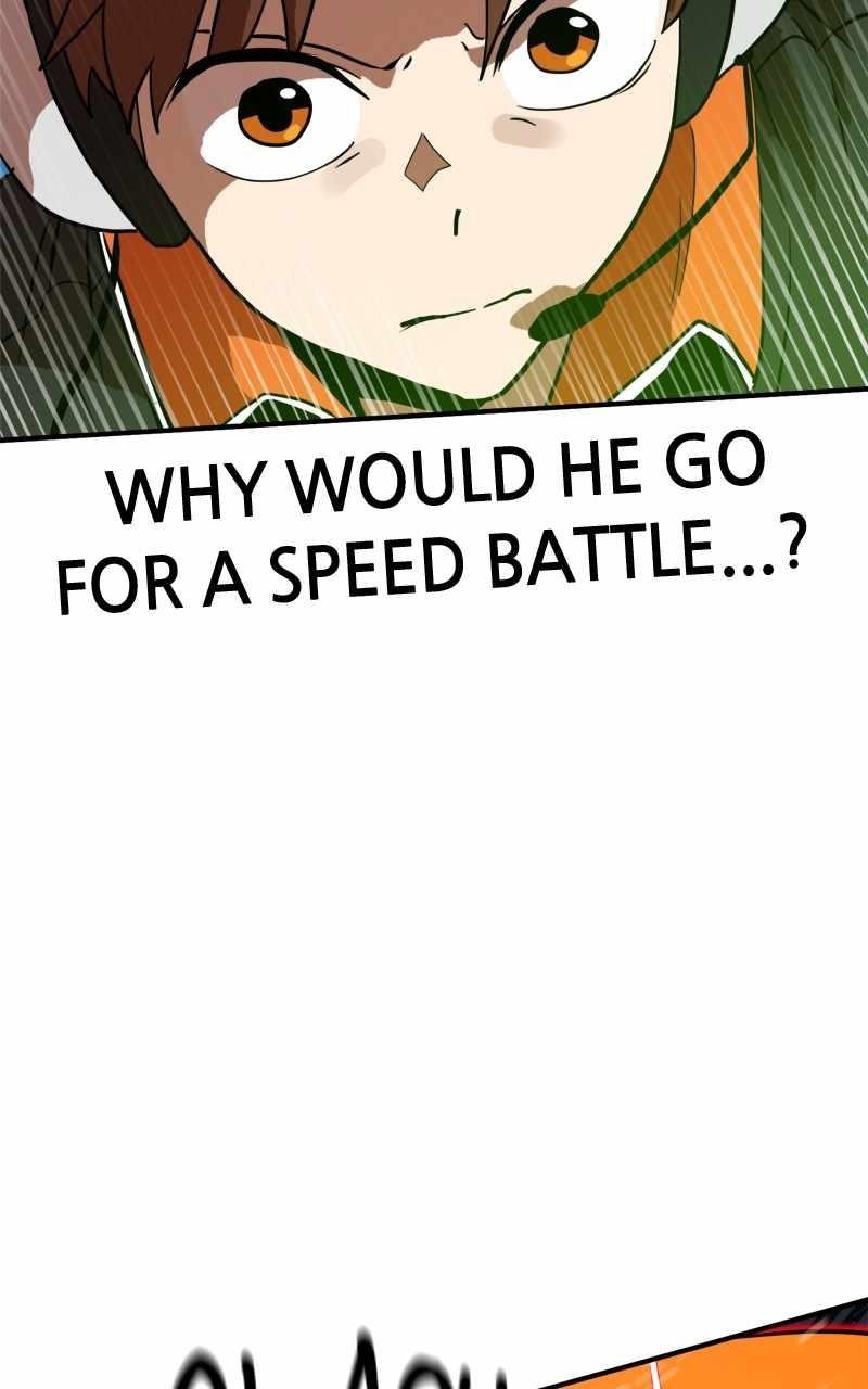 Double Click (PARK Soo-bong) Chapter 129 - Page 71