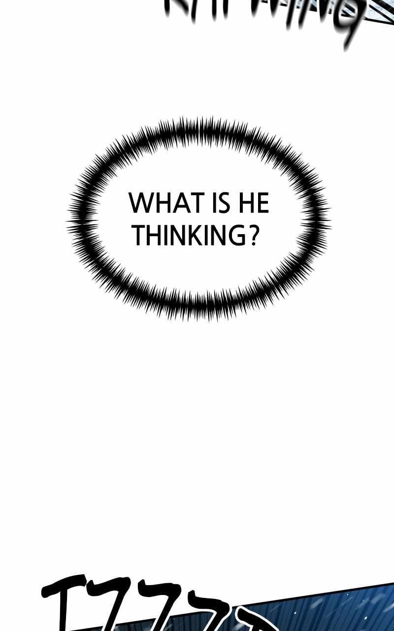 Double Click (PARK Soo-bong) Chapter 129 - Page 73