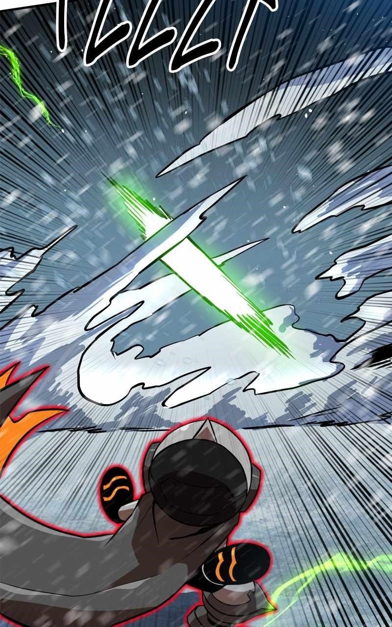 Double Click (PARK Soo-bong) Chapter 129 - Page 74