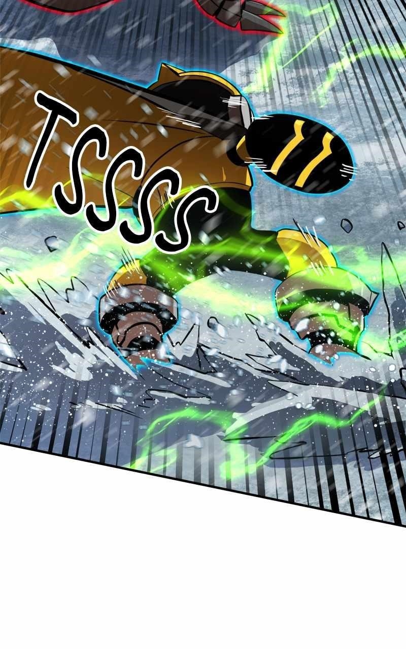 Double Click (PARK Soo-bong) Chapter 129 - Page 75