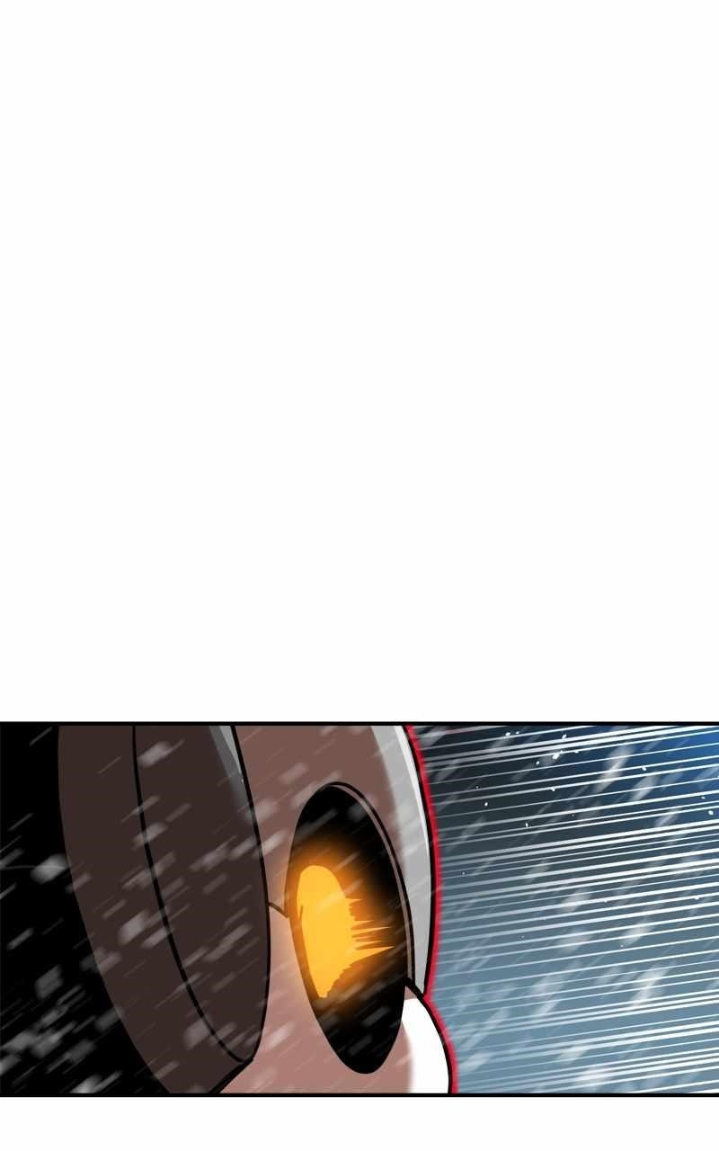 Double Click (PARK Soo-bong) Chapter 129 - Page 76