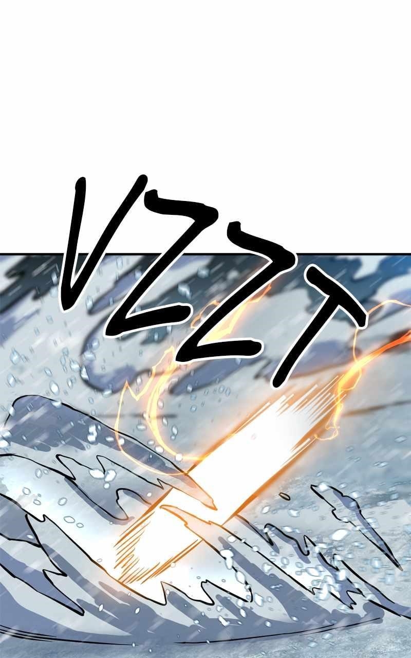 Double Click (PARK Soo-bong) Chapter 129 - Page 77