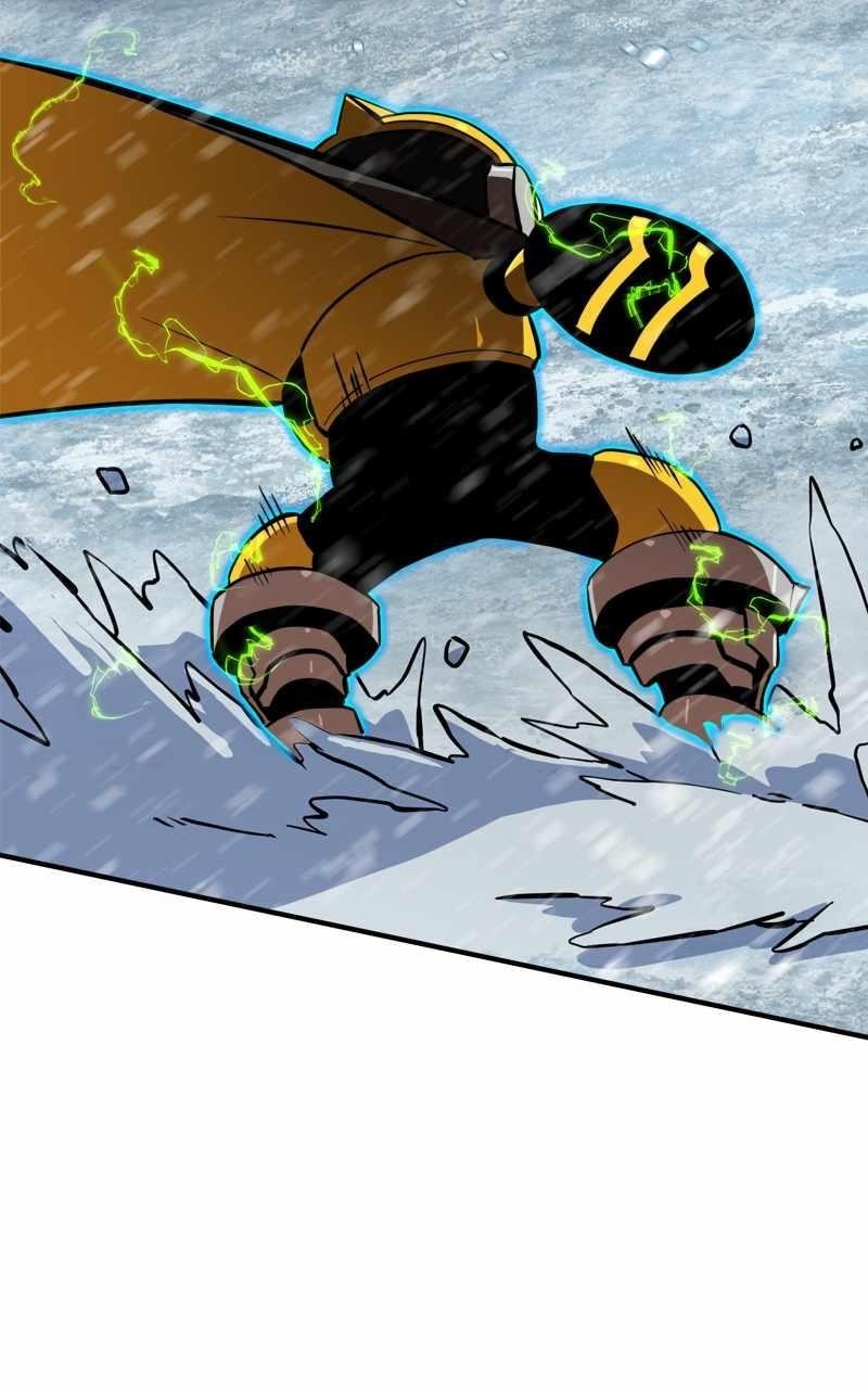 Double Click (PARK Soo-bong) Chapter 129 - Page 78