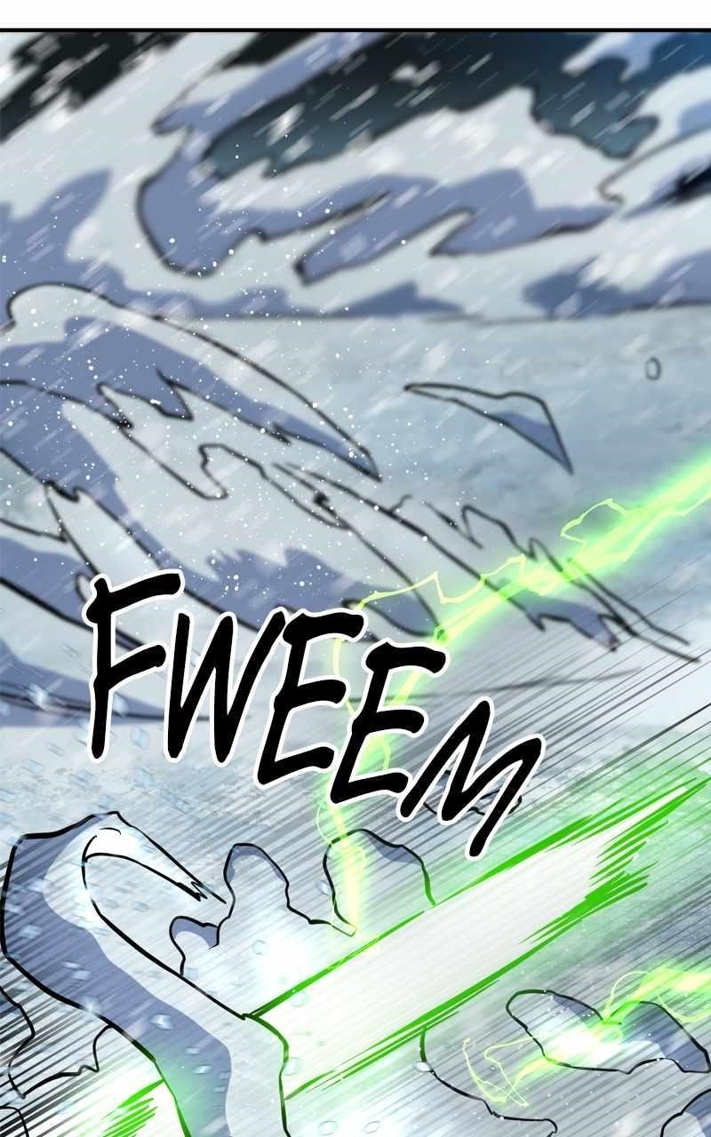 Double Click (PARK Soo-bong) Chapter 129 - Page 79