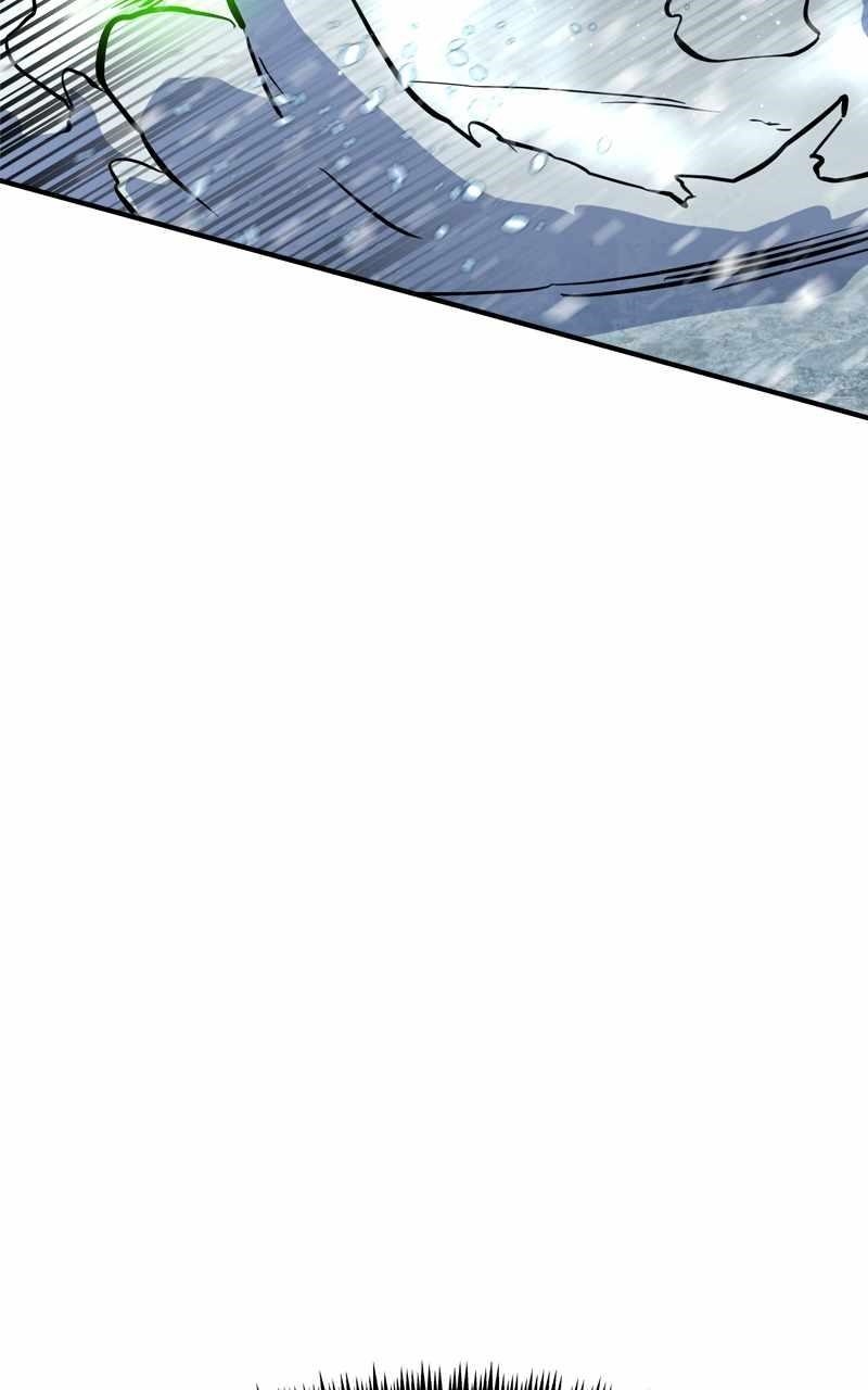 Double Click (PARK Soo-bong) Chapter 129 - Page 80