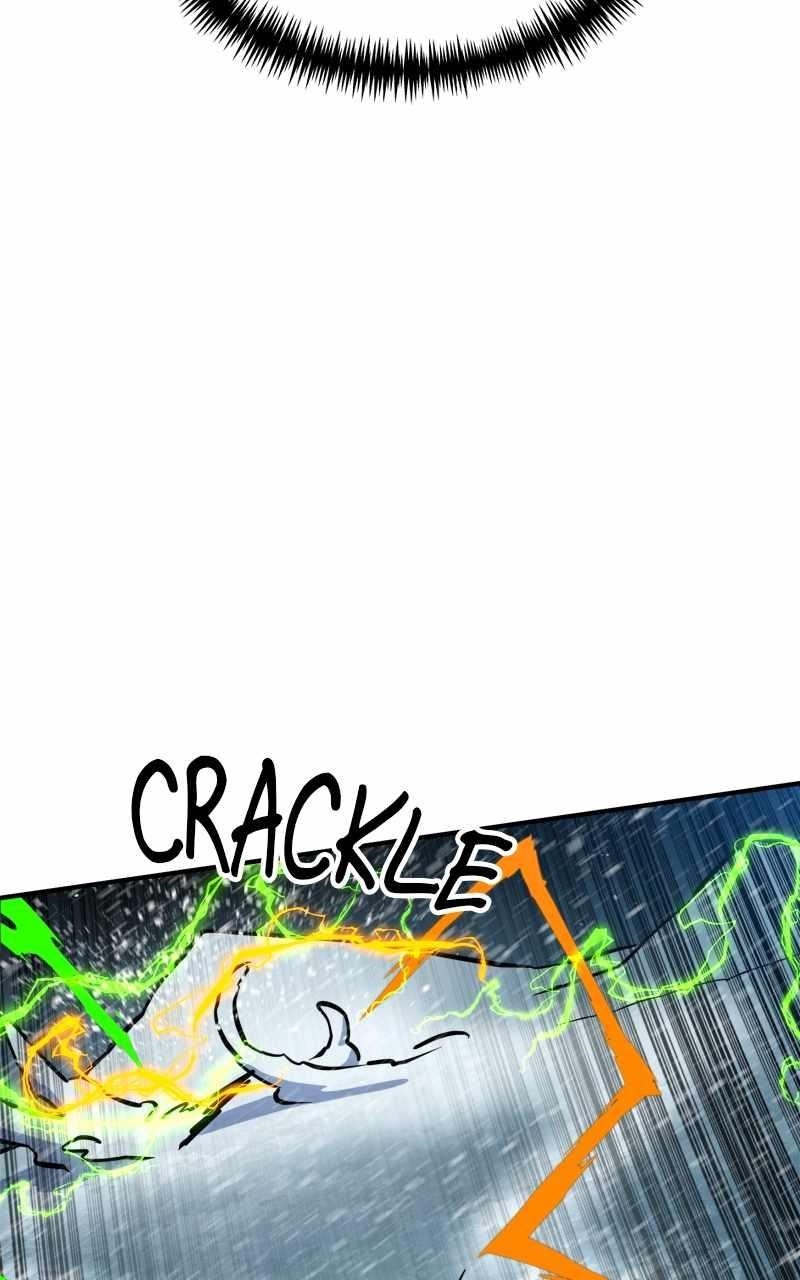 Double Click (PARK Soo-bong) Chapter 129 - Page 82