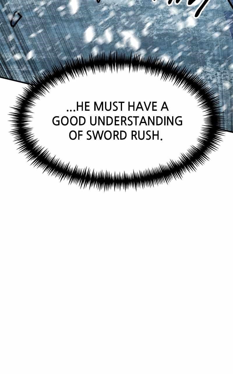 Double Click (PARK Soo-bong) Chapter 129 - Page 85