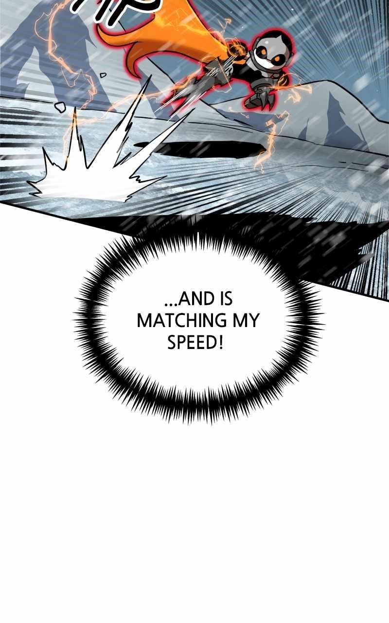 Double Click (PARK Soo-bong) Chapter 129 - Page 87