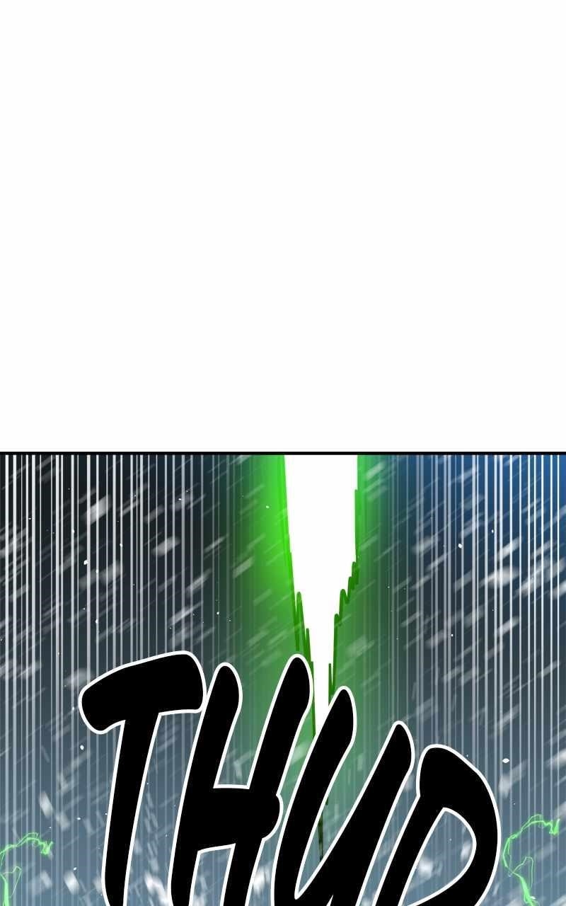 Double Click (PARK Soo-bong) Chapter 129 - Page 89