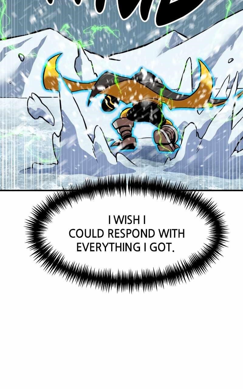 Double Click (PARK Soo-bong) Chapter 129 - Page 90