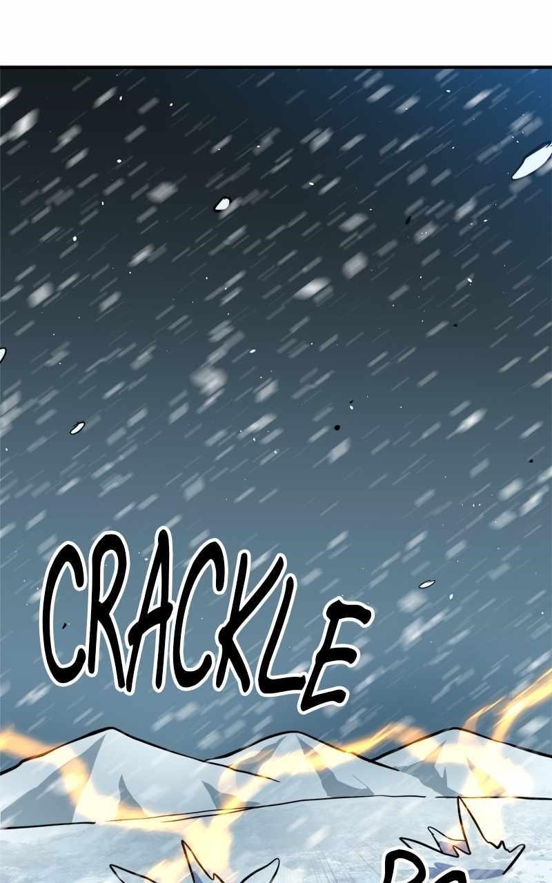 Double Click (PARK Soo-bong) Chapter 129 - Page 91