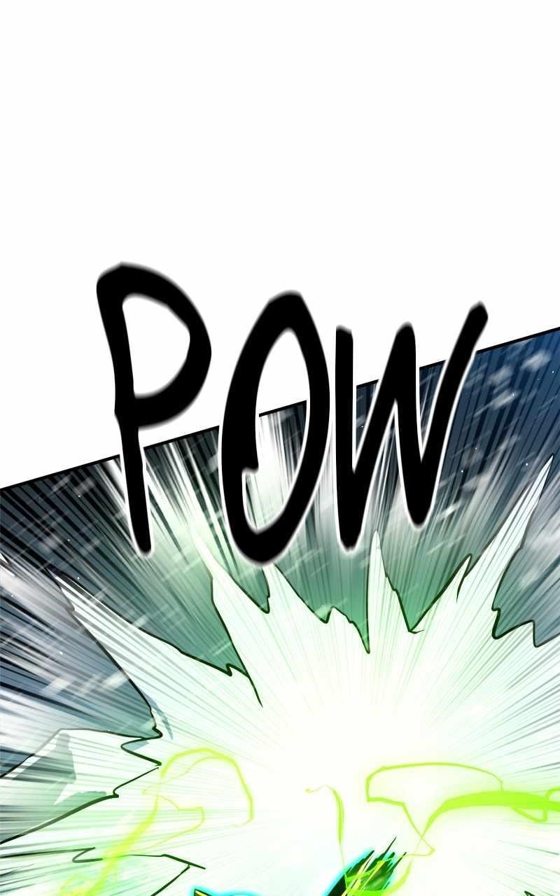 Double Click (PARK Soo-bong) Chapter 129 - Page 93