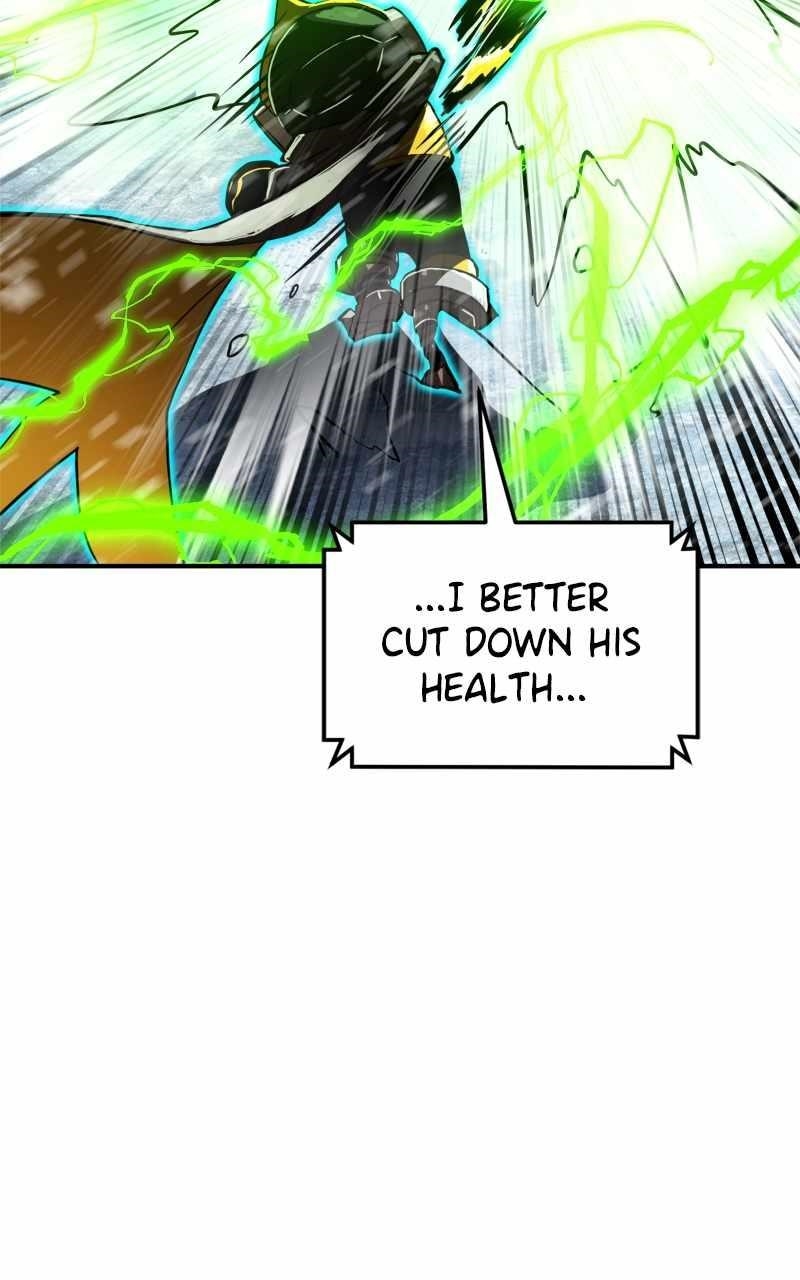 Double Click (PARK Soo-bong) Chapter 129 - Page 94