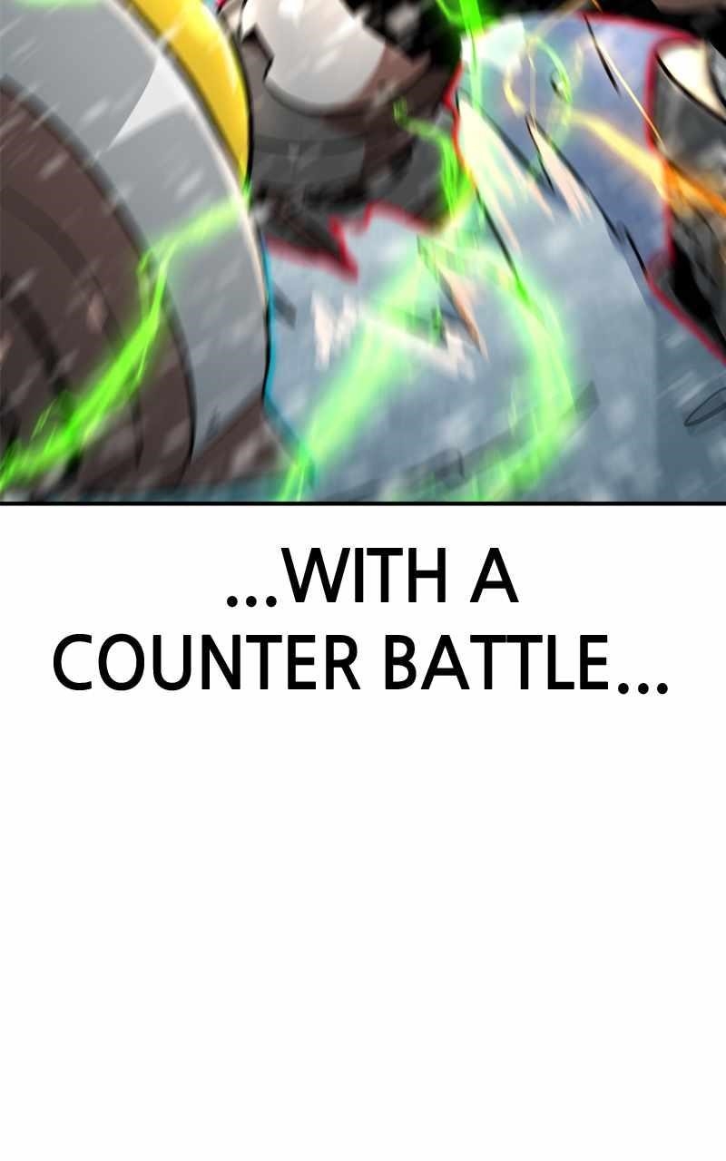 Double Click (PARK Soo-bong) Chapter 129 - Page 96