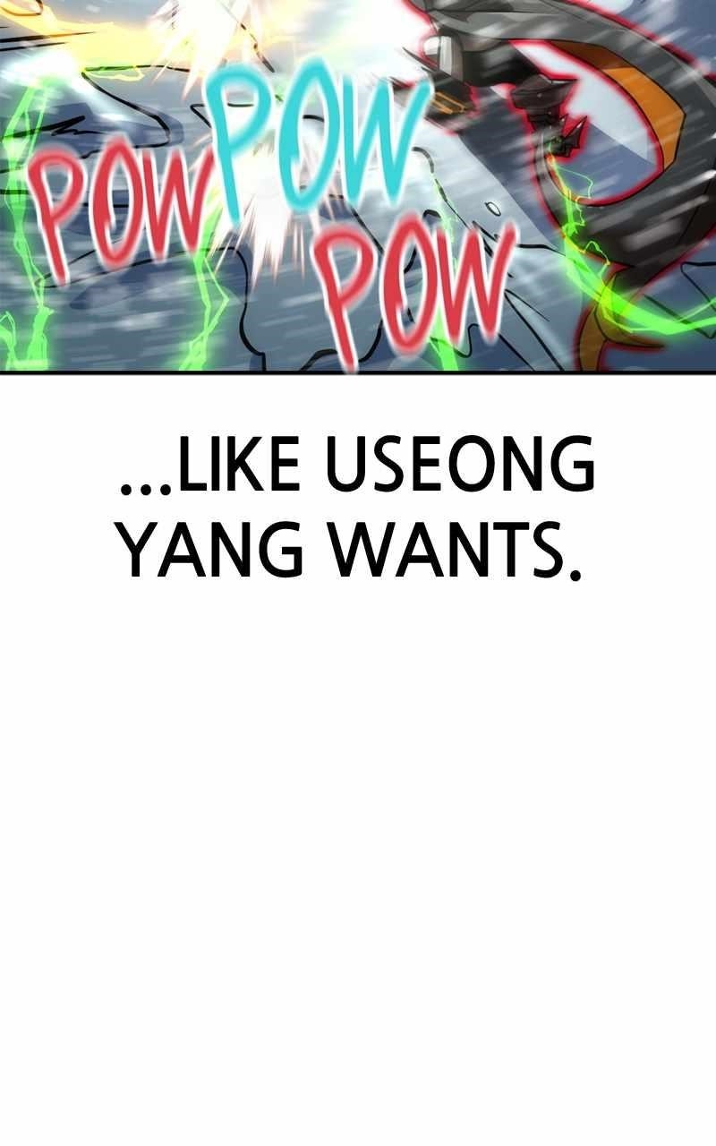 Double Click (PARK Soo-bong) Chapter 129 - Page 98