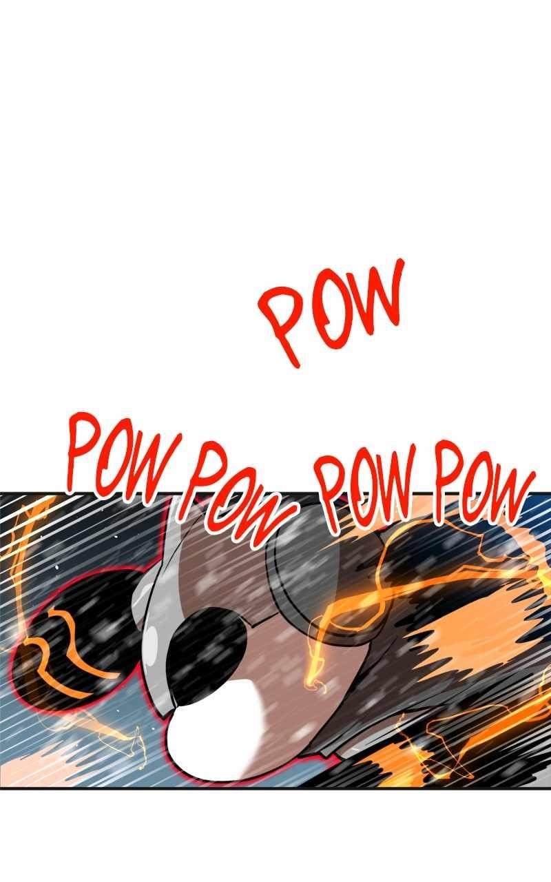 Double Click (PARK Soo-bong) Chapter 129 - Page 99