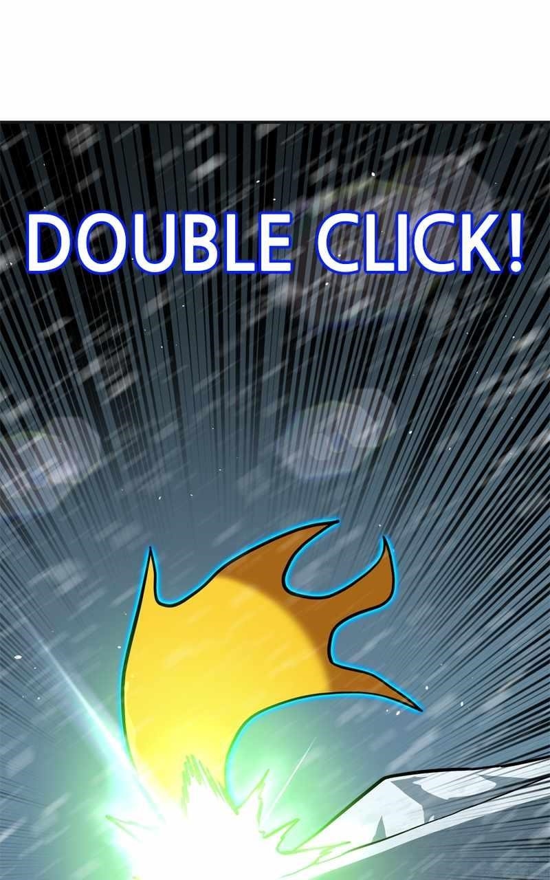 Double Click (PARK Soo-bong) Chapter 130 - Page 10