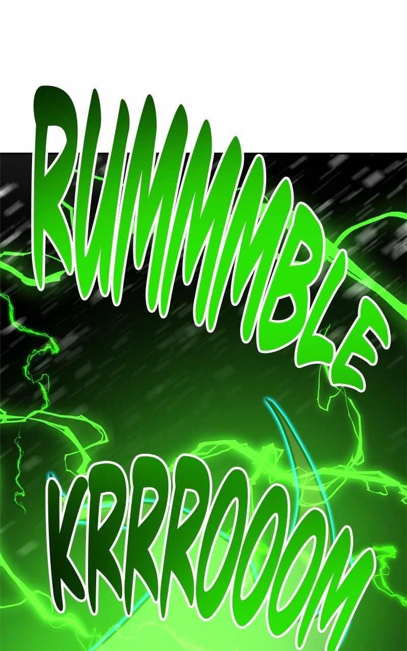 Double Click (PARK Soo-bong) Chapter 130 - Page 100