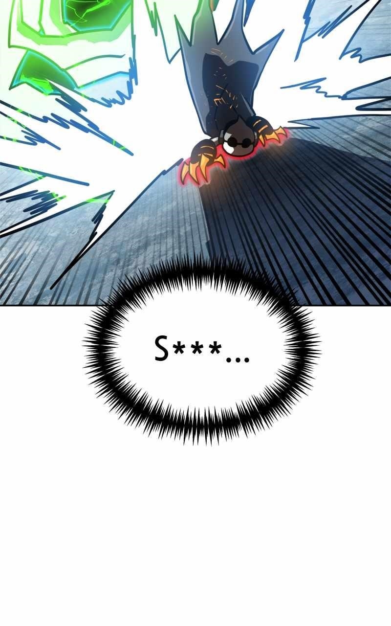 Double Click (PARK Soo-bong) Chapter 130 - Page 102