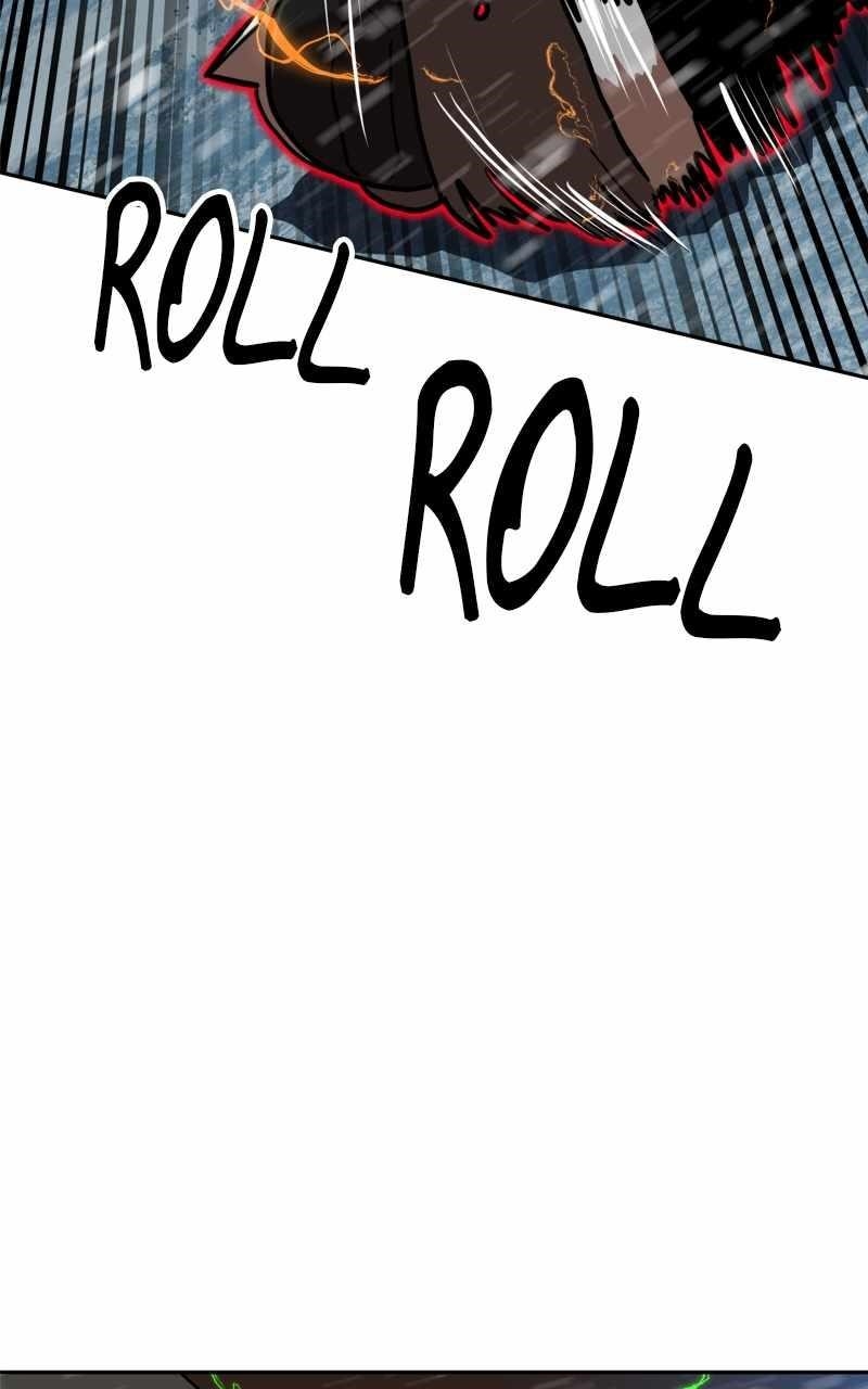 Double Click (PARK Soo-bong) Chapter 130 - Page 106