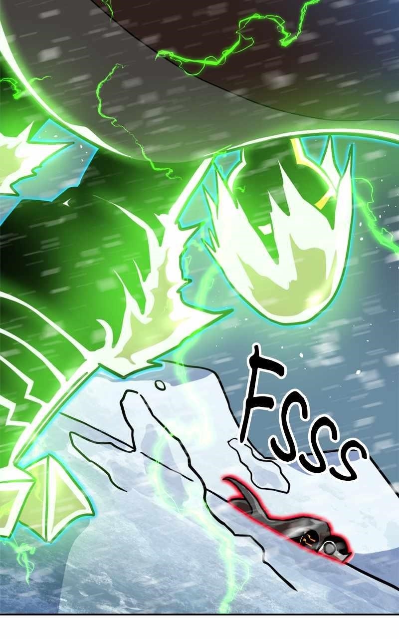 Double Click (PARK Soo-bong) Chapter 130 - Page 107