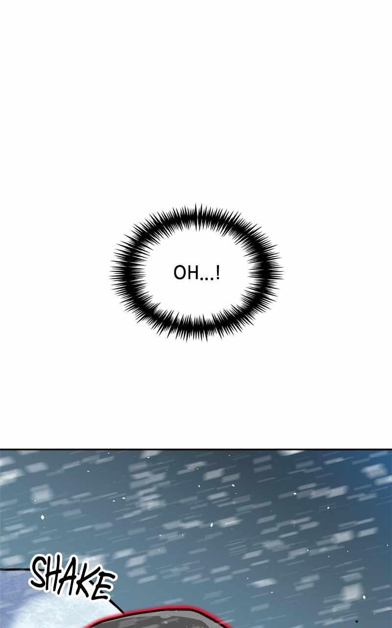 Double Click (PARK Soo-bong) Chapter 130 - Page 108