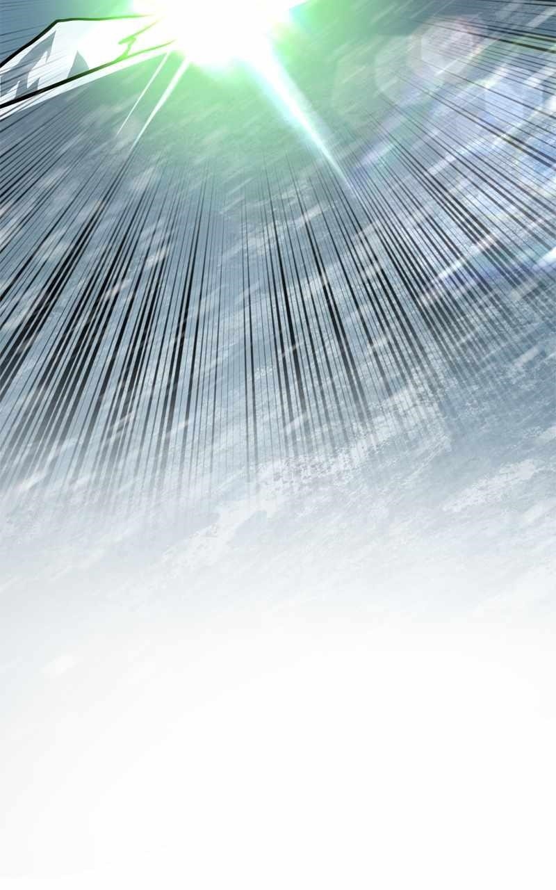 Double Click (PARK Soo-bong) Chapter 130 - Page 11