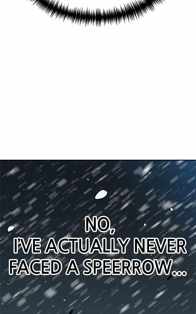 Double Click (PARK Soo-bong) Chapter 130 - Page 110