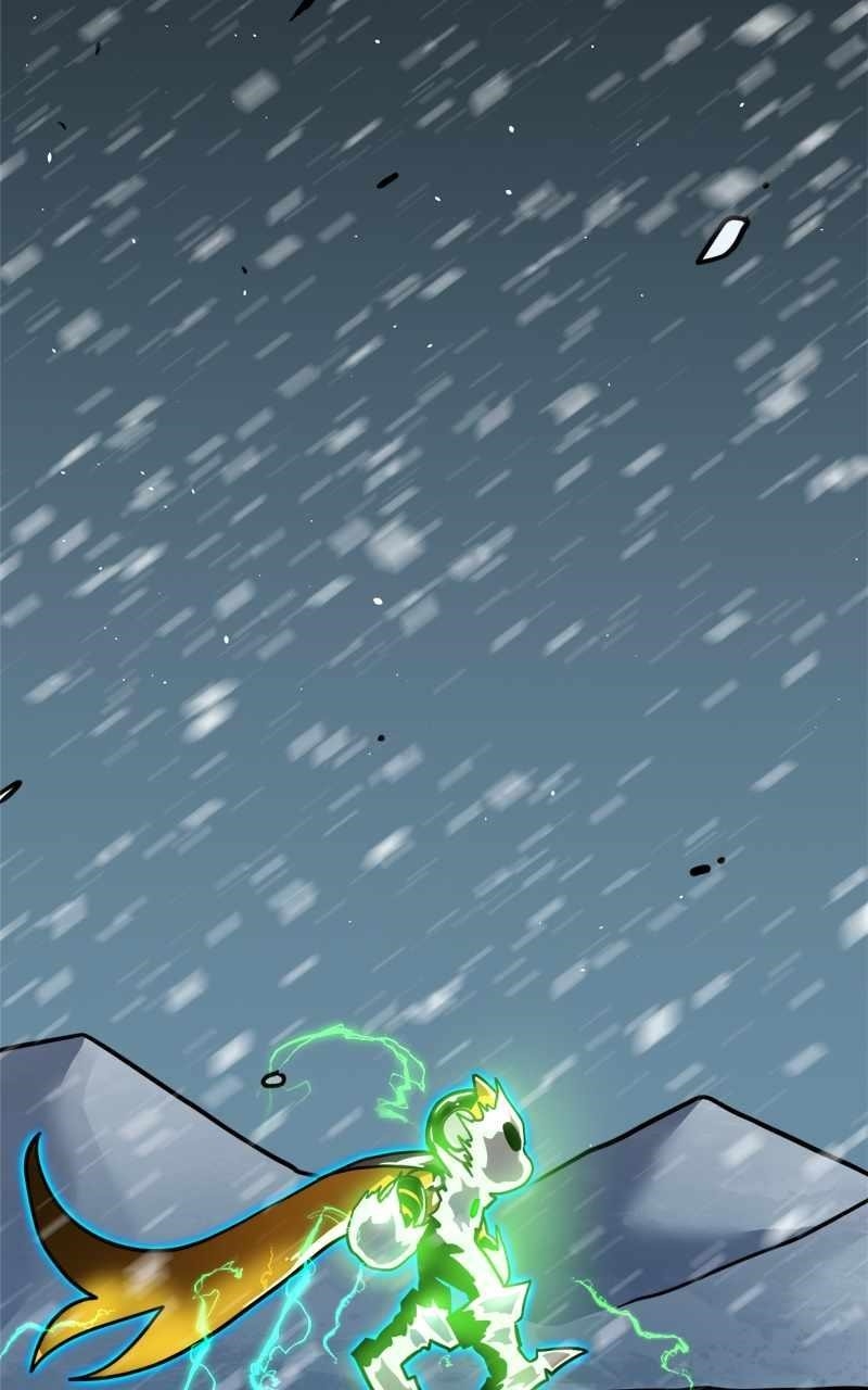 Double Click (PARK Soo-bong) Chapter 130 - Page 111