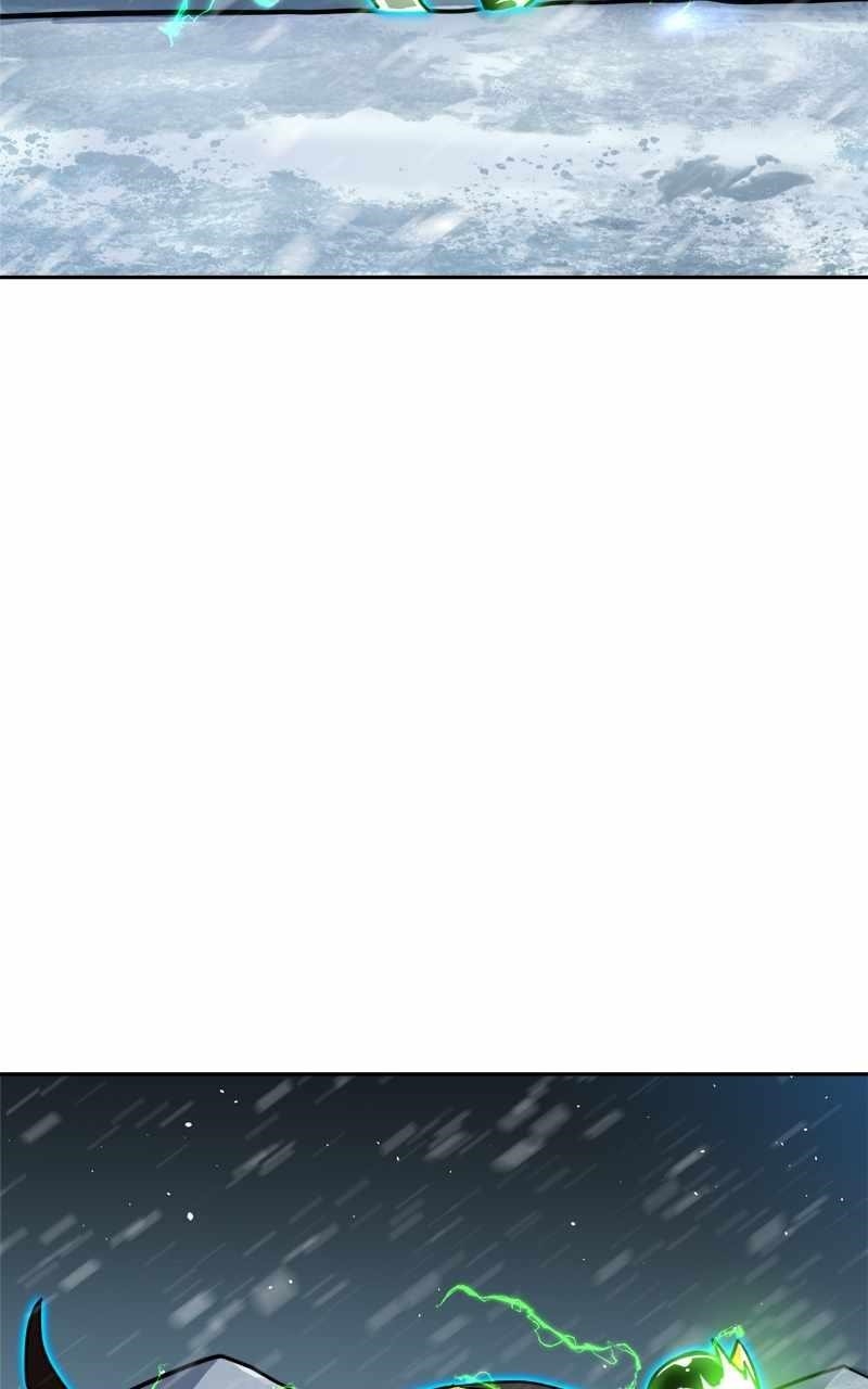 Double Click (PARK Soo-bong) Chapter 130 - Page 112